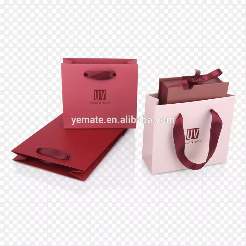 �������-������