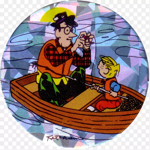 ��ɫ������ͨ����-����-������