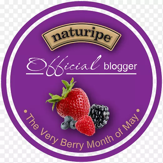 ��ݮ��ȻʳƷ����ʳƷ���չ�˾-5��-������