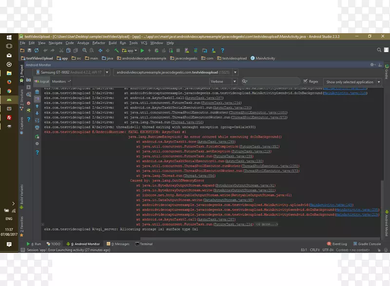 ��ʾ�豸ϥ���ͼ����������ͼ����.ϥ���ͼ����-������
