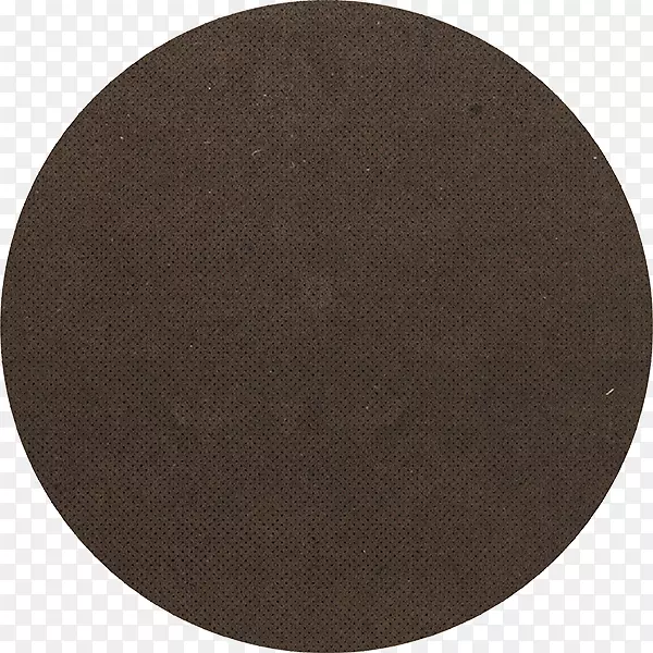 ����Ƥ��Amazon.com�ǹ����ϻ�֯֯��-�ǹ�-������