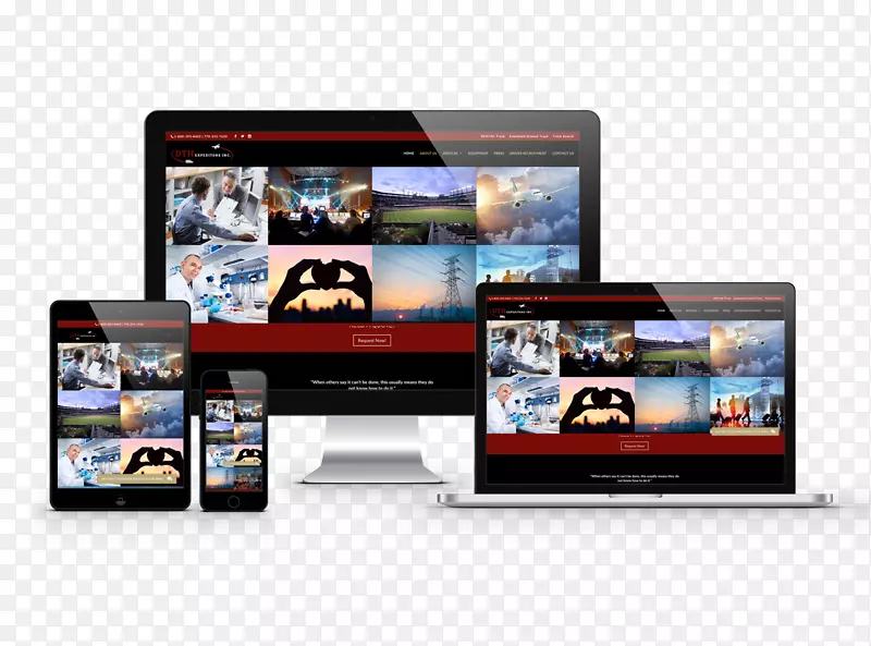 ��ʾ�豸��ʾ����ý�����.dth-������