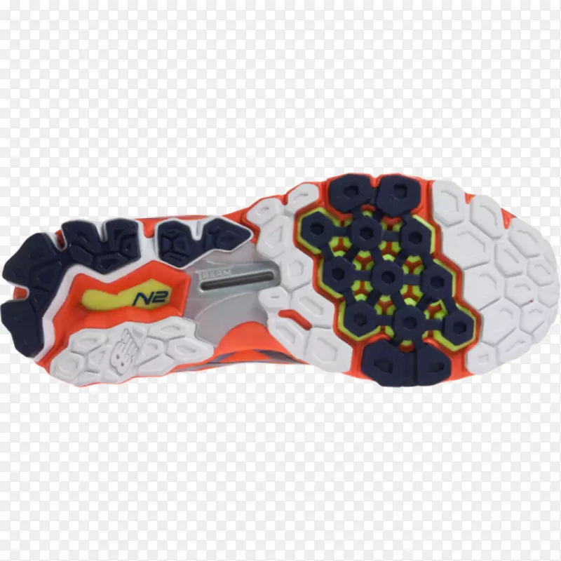 �µ�ƽ��Ь�˶�Ь�ܲ�����-��ƽ��-������