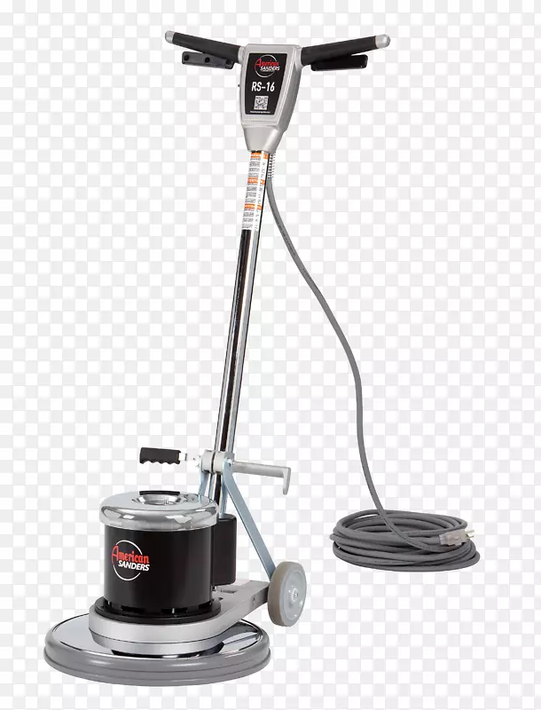 ����������ɰ��ɰ��ɰ���-¬��-������