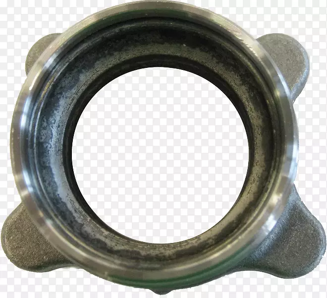 ��ͭ���߰����о�����.��ƿ-������