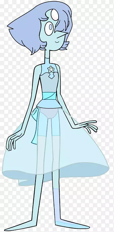 ���鱦ʯ�ڻ���ɫ��ˮ��-��ɫ����-������