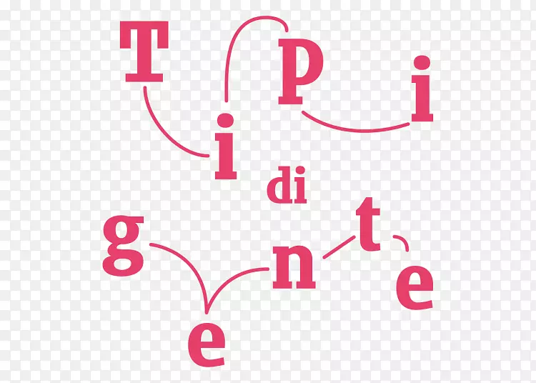 ��־��Ʒ�Ƶ��-������