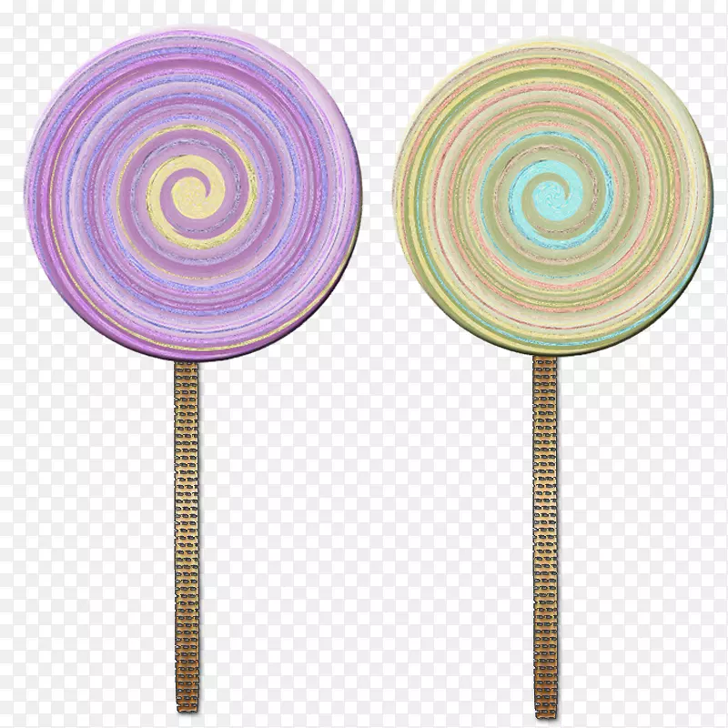 ���ΰ������鱦-������