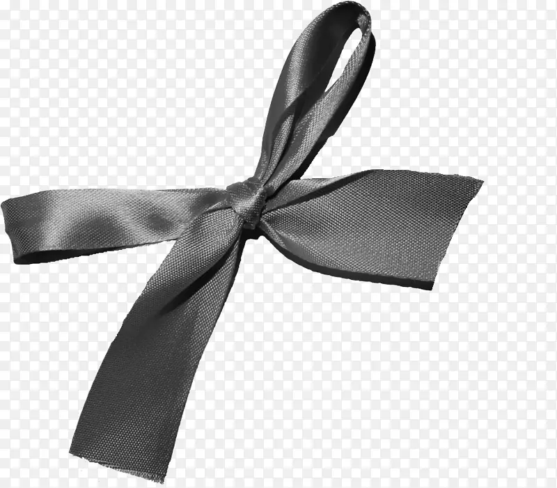 ʥ����Ь����˿��-������ʥ����-������