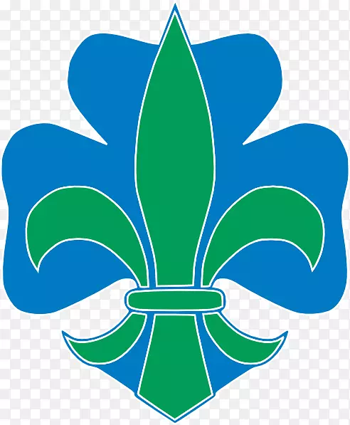 ������-����-������