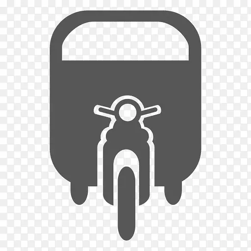 ���г�Ħ�г�����-�������г�-������