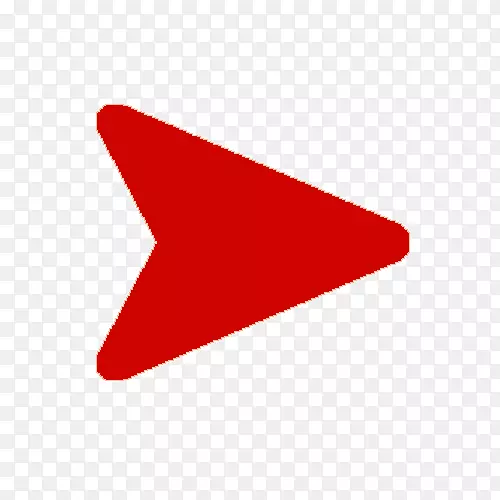 ��������������-������