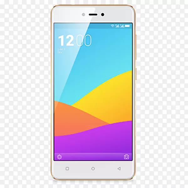 Gionee f 103 Pro ram�����ֻ�Android-�ƽ�����66-������