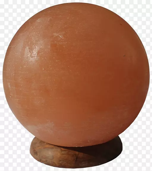 Lampa Solna Khewra�ο�-��-������