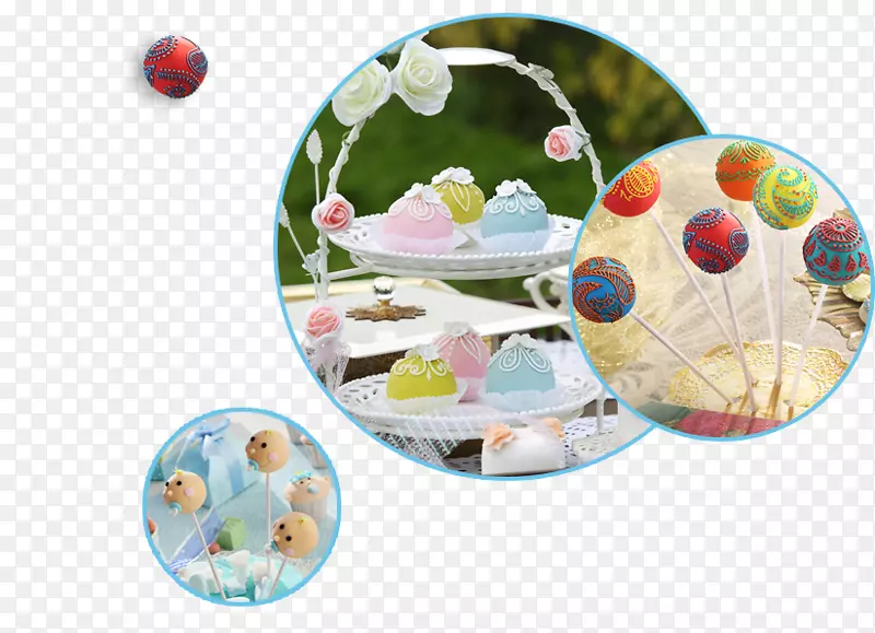 �������յ��������ɿ�������-������