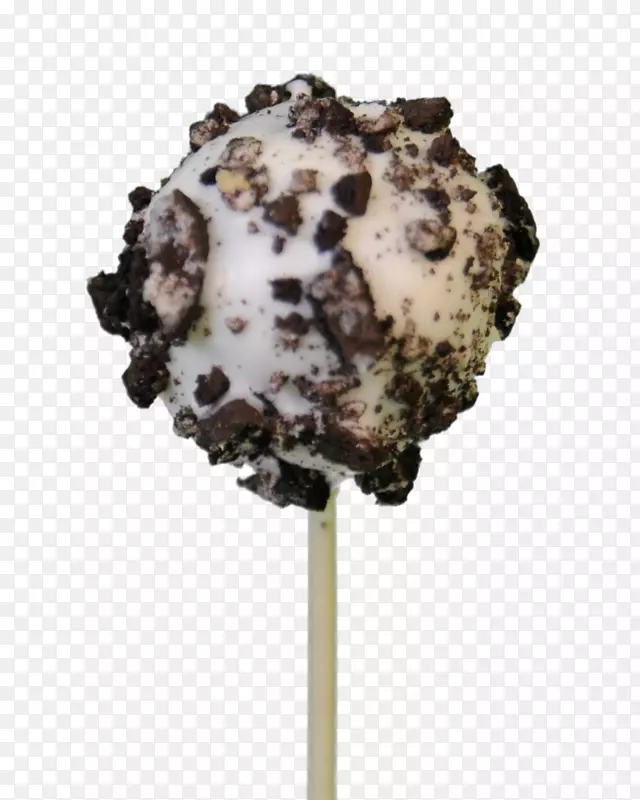 ����ܸ������ɿ����������а����±����-������