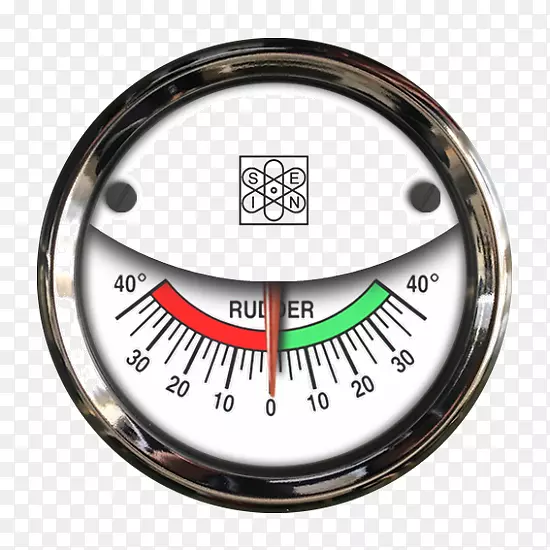 ת�ٱ���ģ���ź���ʾװ��-��-������