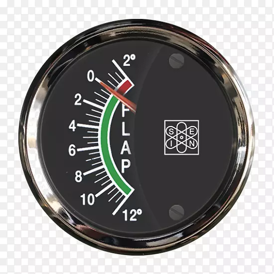 ���ٴ�������ģ���źŻ�ܞӋ��-������