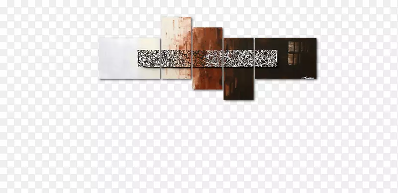 Ʒ�Ƴ������ֻ�⨺���-������