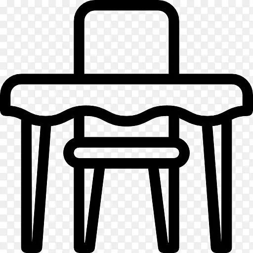 ����ͼ�ꡢ�������в͡�ʳƷ���Ҿ�-������