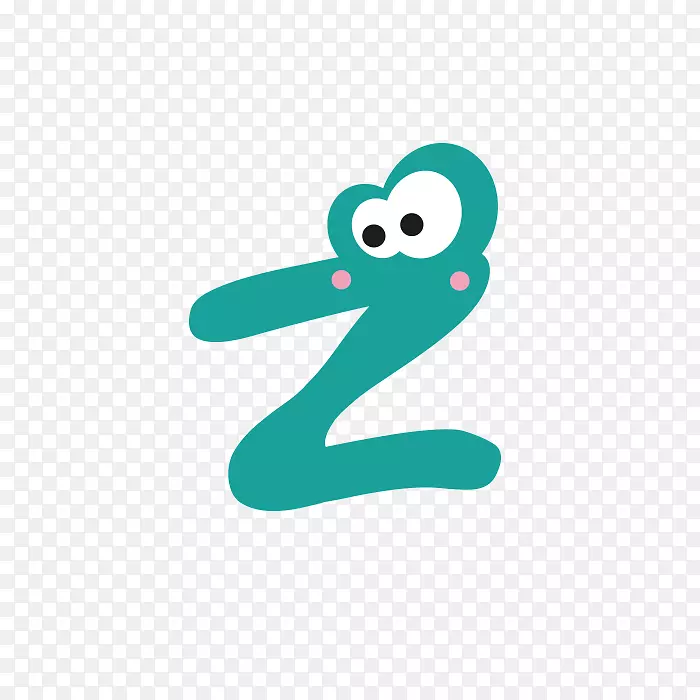 �����ֽ������Լ���������-������