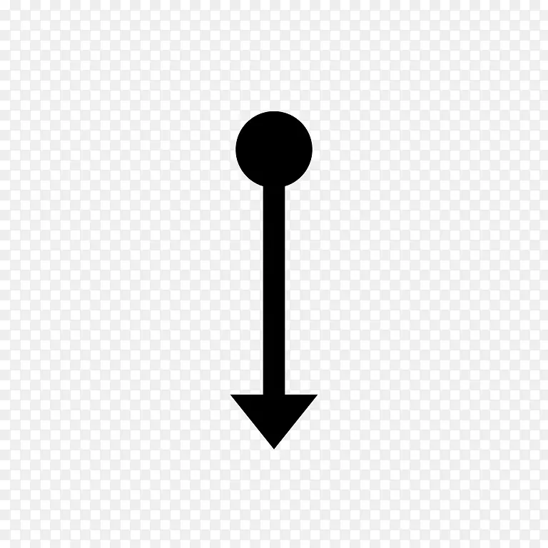 �;�-����-������