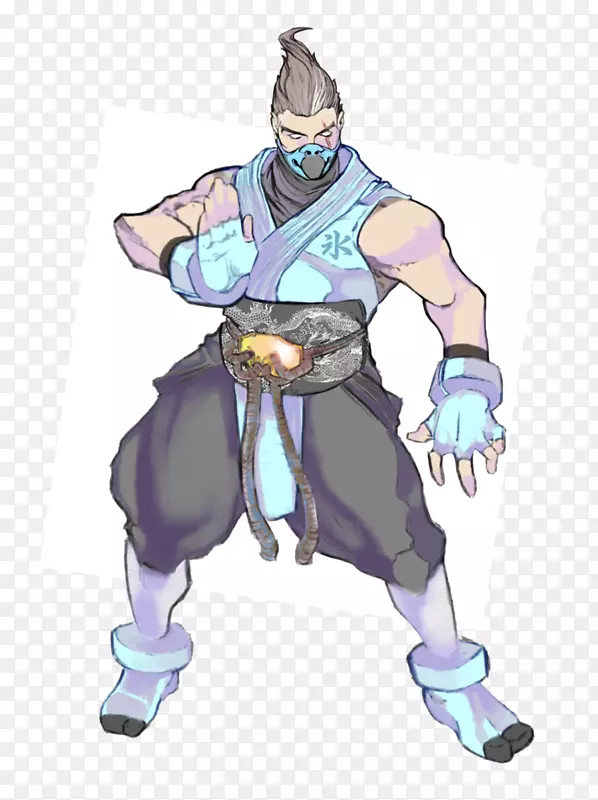 ��װ��ƴ������ﶯ��-�㼶-������