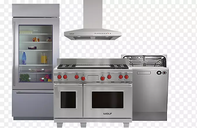 ú��¯��⿷�Χ-���¼ҵ����-�������-������