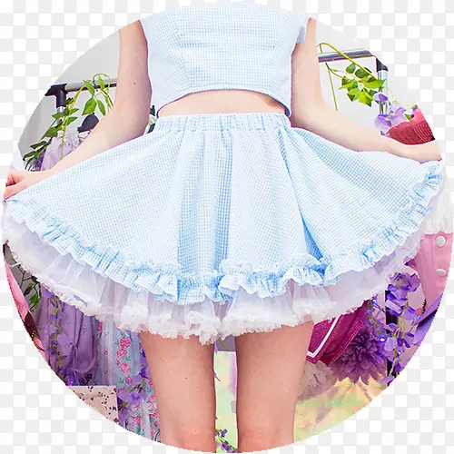 ����ȹ������ɴ��ȹ-��ɫ��ĩ-������