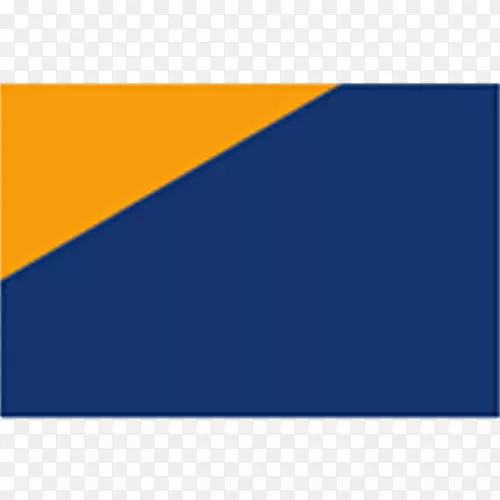 ��Ʒ�ƽ���-������