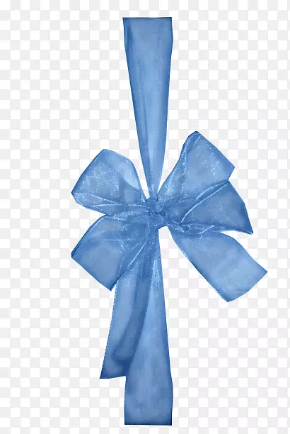 ��������-��ɫ������-������