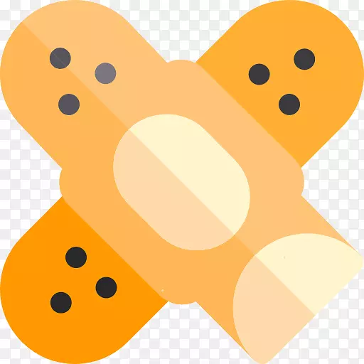 ʳƷ���߼�����.����-������