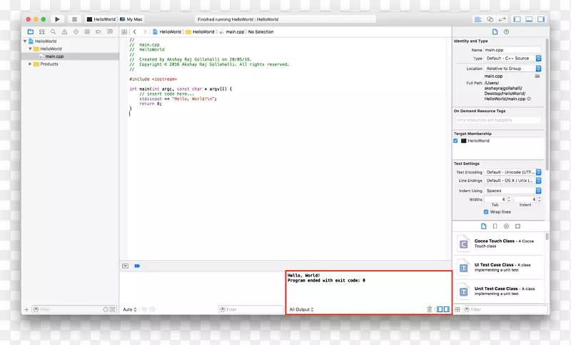 С��srl���������װ�û�-��-������
