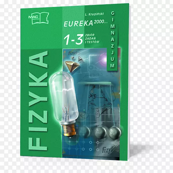 ����ƿҺ�����ϲ���-������