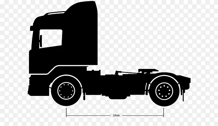 Ƥ������˾��-˹�����ǿ���-������