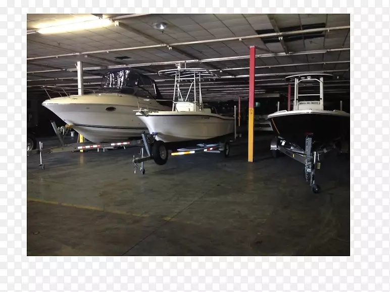 �Դ�ʽ���񳵿ʹ�-������