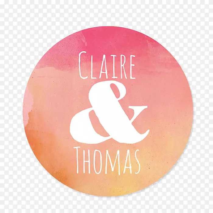 �������뺯��ֽ�䷽�������-������ֽ-������