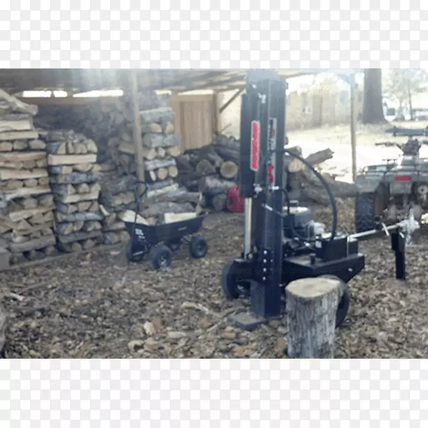 ����-�������д�����-������