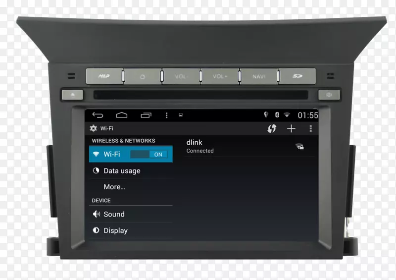 GPS����ϵͳ�µ�����ŷ������-�µ�-������