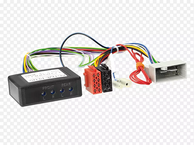 ������2012����cr-v 2006����cr-v����-����-������