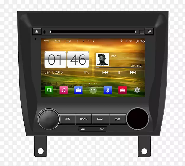 ��ŵ�����γ���ŵClio-��ŵ-������