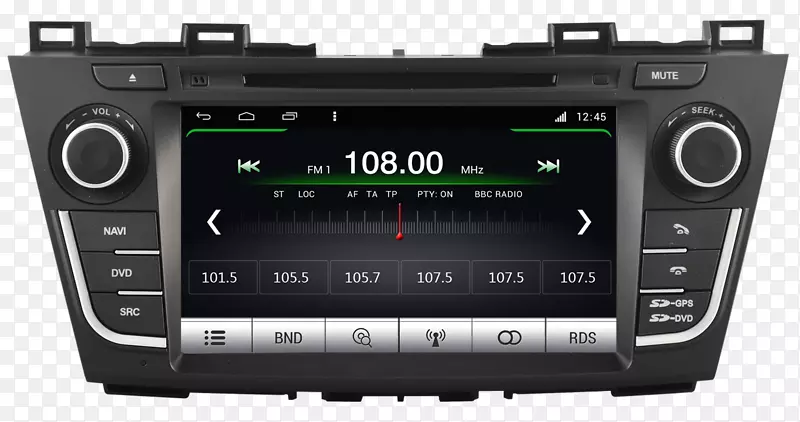 ���Դ�5������Ƶ���Դ�3-���Դ�-������