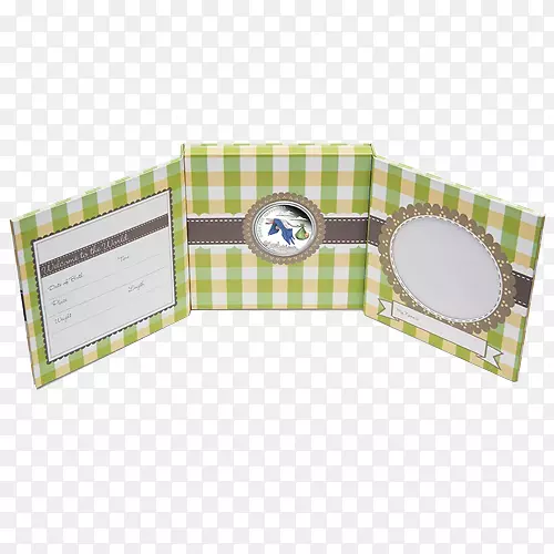 �Ĵ�����¬��ȫ�����Ӳ�ҹ�˾-�Ĵ�����-������