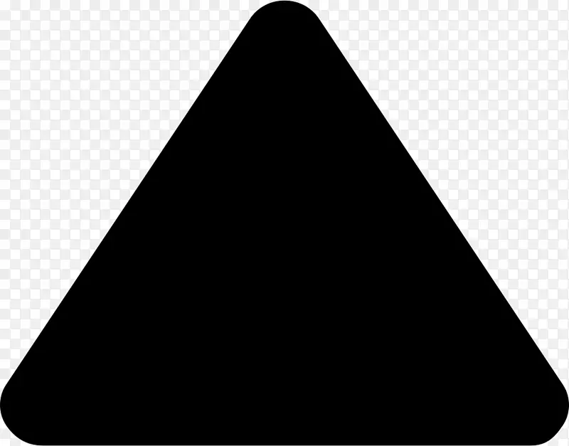 ŷ�ް�ȫҩ��ѧѧ���ѧ��ҵ-������