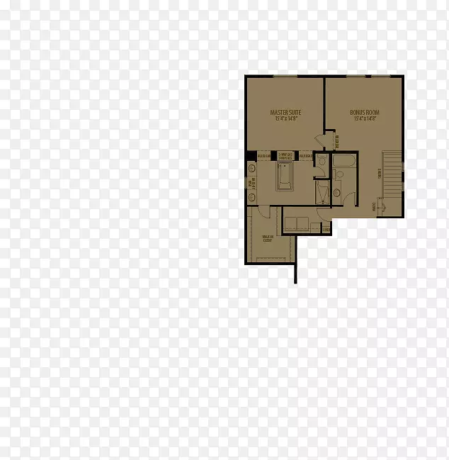 ƽ��ͼ���ν�-������