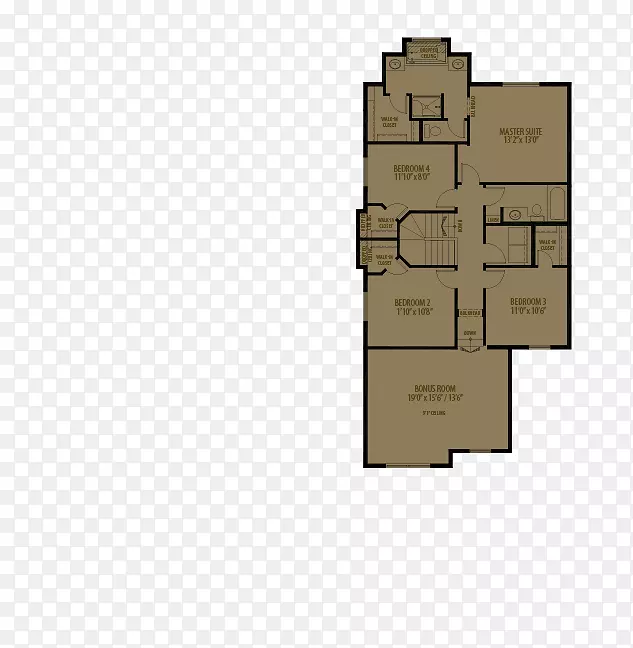 ƽ��ͼ��ɫ���-������