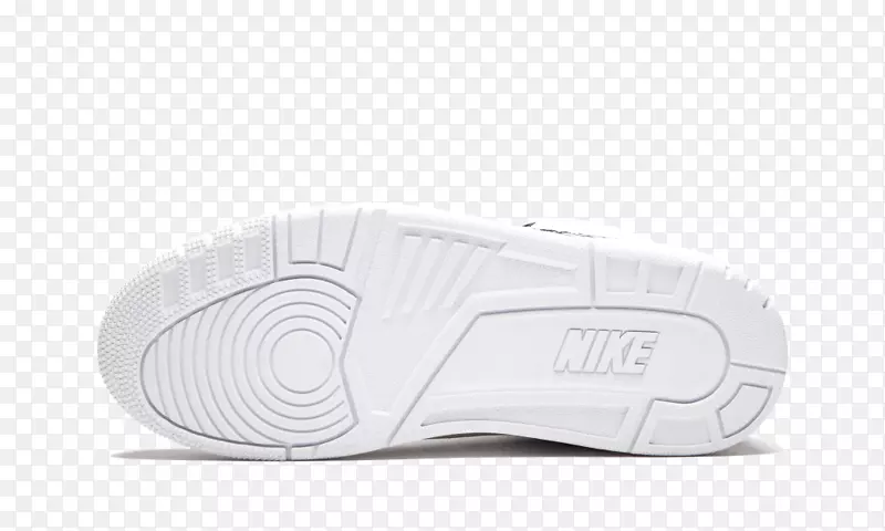 Ь�ཻ��ѵ��Ʒ�����-������