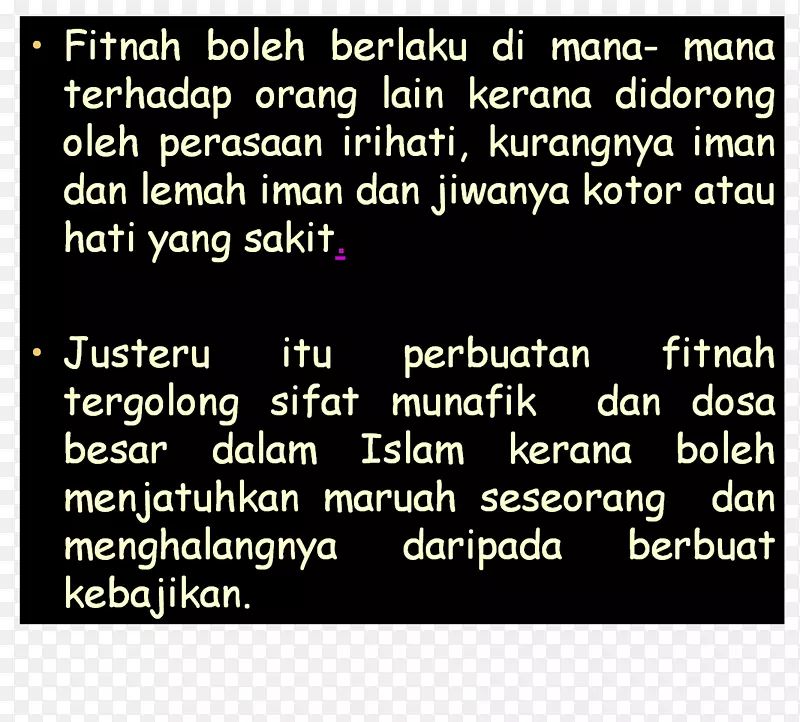 �ߵ���л���������-������