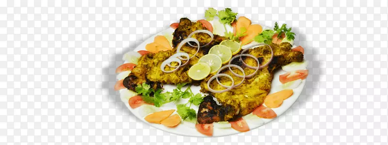 ���޲˵��к�����ɫľ��ɳ��ʳ��-������ķ-������