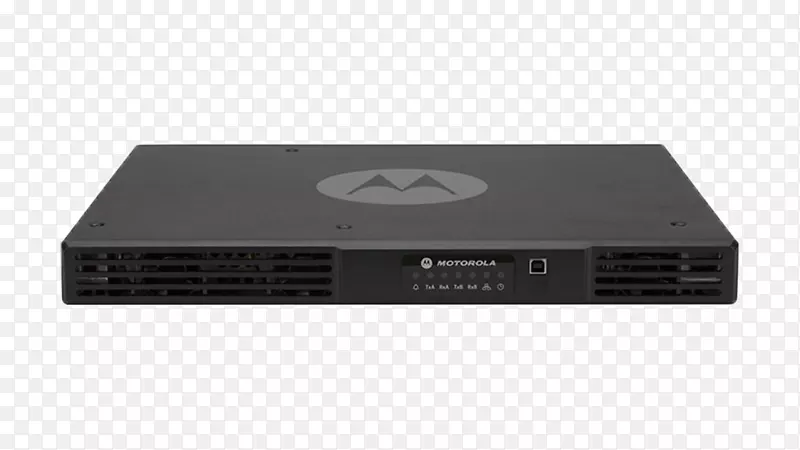 �м���Ħ���������˫�����ߵ�����.SLR���ߵ�-������